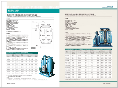 大鸡搞基视频>
                                                   
                                                   <div class=